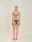 Eadie Bottom Dot