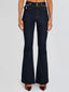 Maja Pant Indigo Rinse