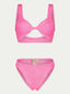 Donika Bikinis Bubble Gum