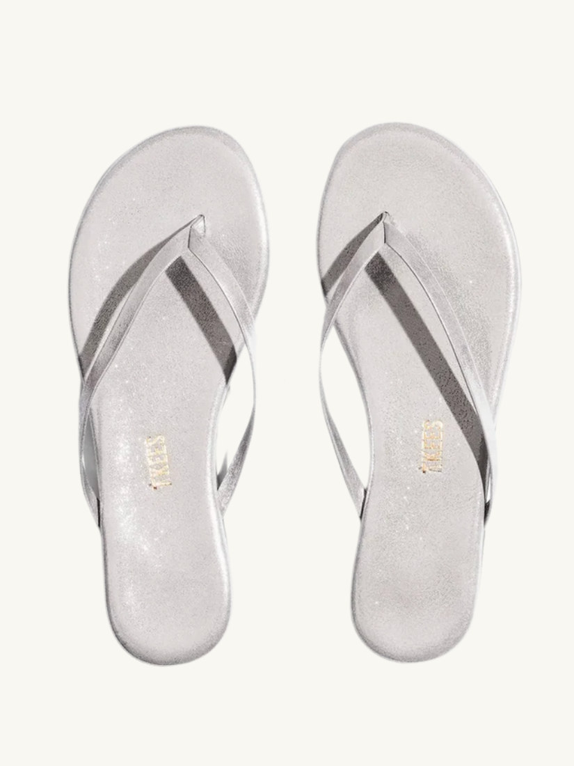 Glitters Sandal Gleam