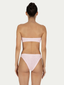 Tanya Onepiece Pink Cake