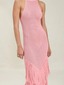 True Dress Peach