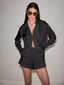 Circe Short Black