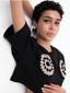 Marama T-Shirt
