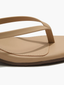 Julia Sandal Sunkissed