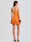 Annina Knit Dress Apertivo