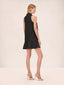 Noemy Dress Black