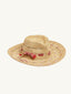 Sand Dune Cocos Hat