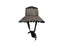 Melbourne Island Ravello Hat Maxi