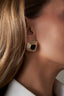 Jules Earring