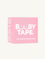 Booby Tape Nude