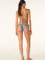 Luna Bottom Denim