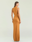 Alessia Dress Dune