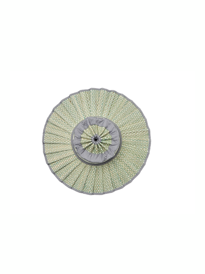 Kohama Capri Hat