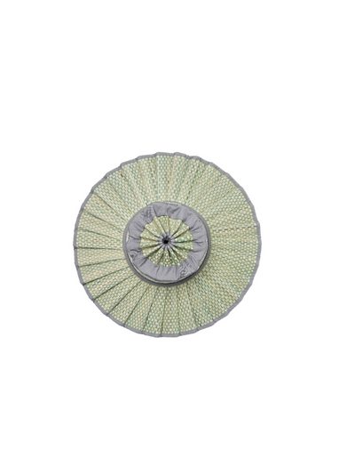 Kohama Capri Hat