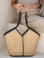 Lylon Bag Black