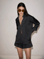 Circe Short Black