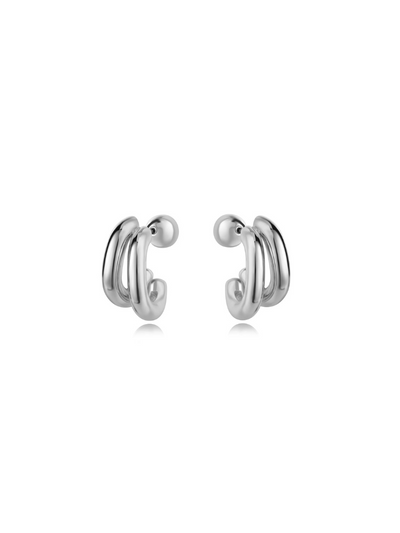 Jaxson Earring