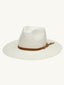 Lindsey Hat Cream