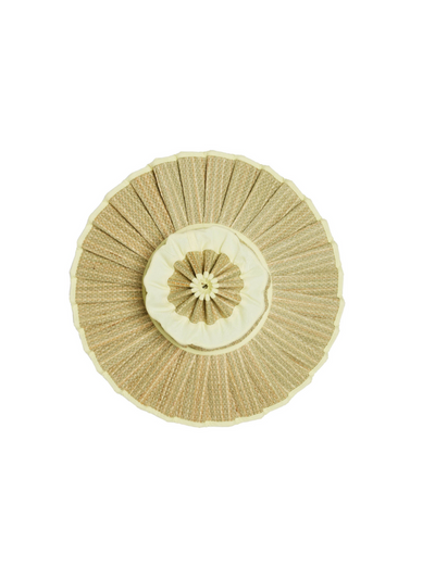 Bliss | Island Capri Hat