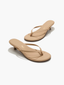 Julia Sandal Sunkissed