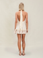 Selma Dress Crete