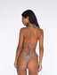 Shilo Top