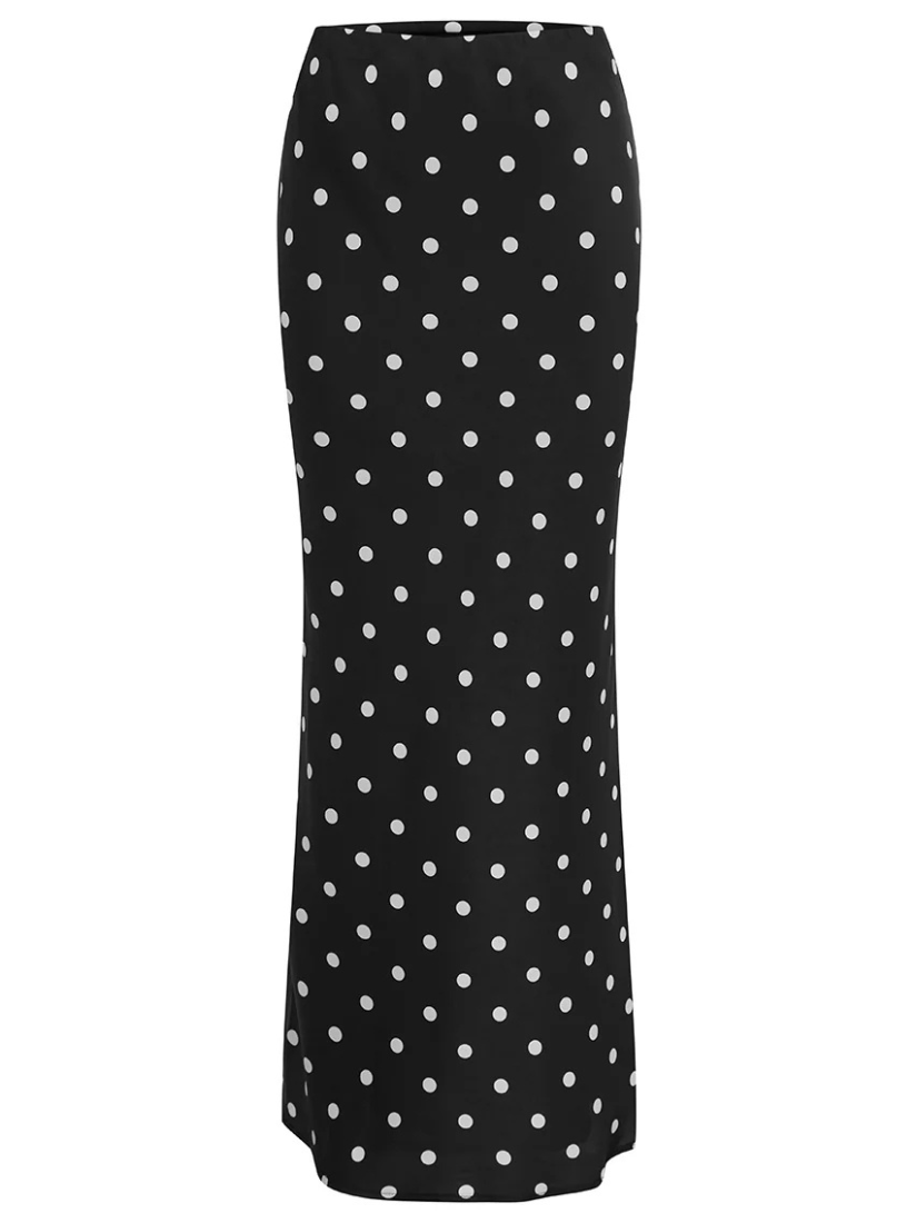 Blaine Maxi Skirt