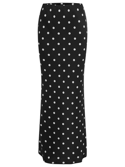 Blaine Maxi Skirt