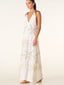 Gala Dress Amazonia Sage