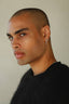 Devin Earrings Gold