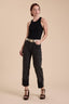 MMT1242   CLASSIC RIBBED TANK TOP