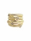 Ines Ring