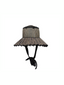 Melbourne Island Ravello Hat Maxi