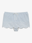 Daisy Lane Swim Skirt