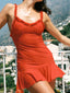 Camila Dress Minnie
