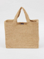 Lulu Tote Natural