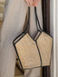 Lylon Bag Black