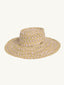 Daydream Palmy Island Hat