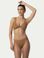 Donika Bikinis Bubble Camel