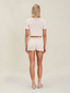 Sienna Robe Clay
