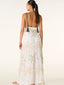 Gala Dress Amazonia Sage
