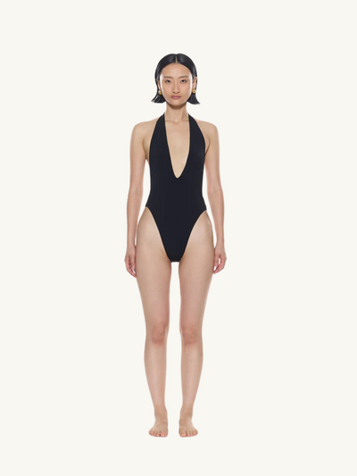 Ralph One Piece