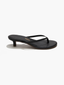Julia Sandal Sable