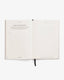 Life Designer Journal