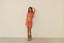 Shara Crop Top & Mini Skirt Set