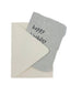 Happy birthday to you card