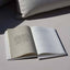 Life Designer Journal