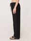 Kira Pant Black