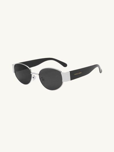 Elliott Polarized Sunglasses